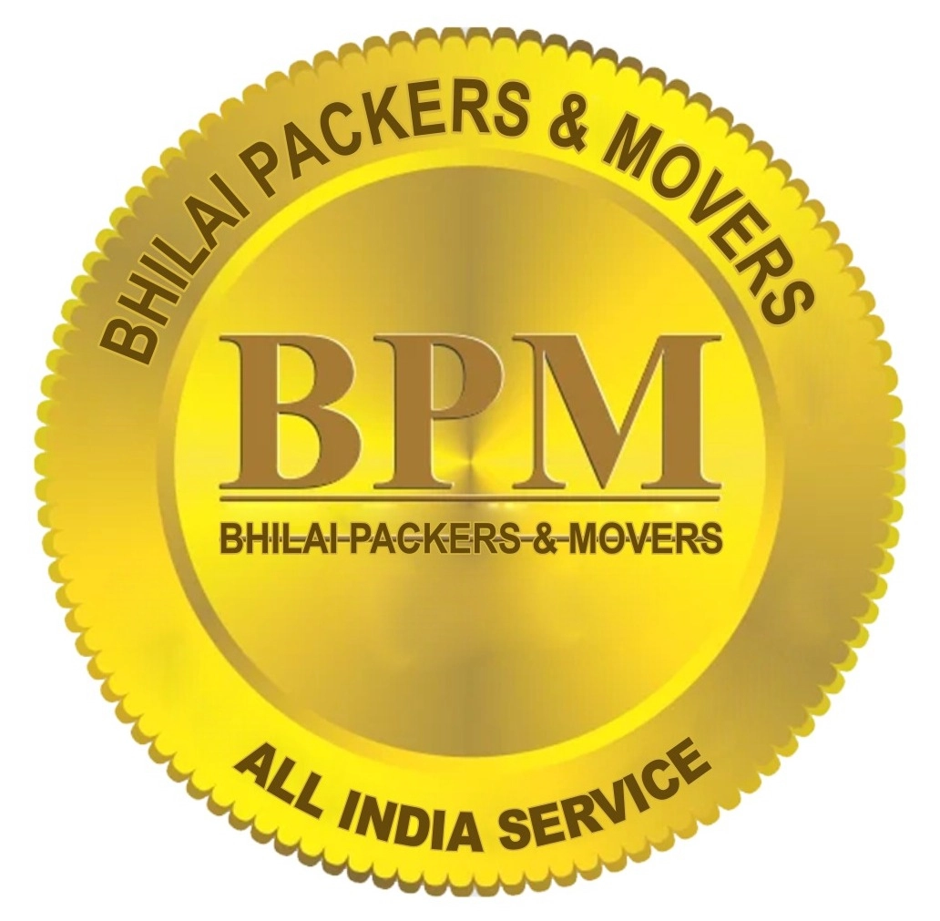 Best Packers and movers in Chhattisgarh